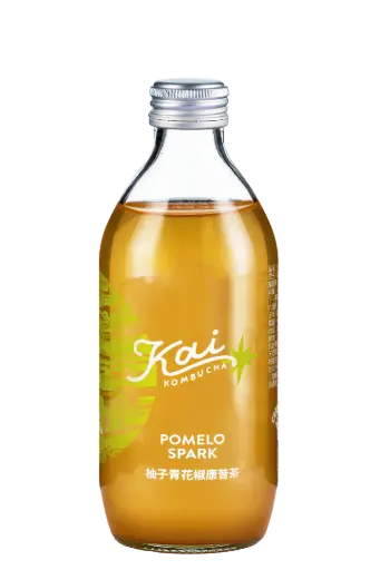 [KK-PS-1b] Pomelo Spark